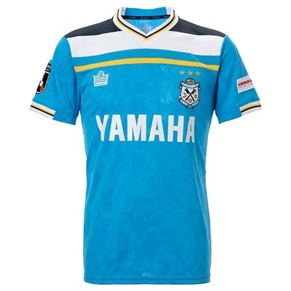 Thailande Maillot Football Jubilo Iwata Domicile 2022-23